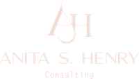 Anita S. Henry Consulting