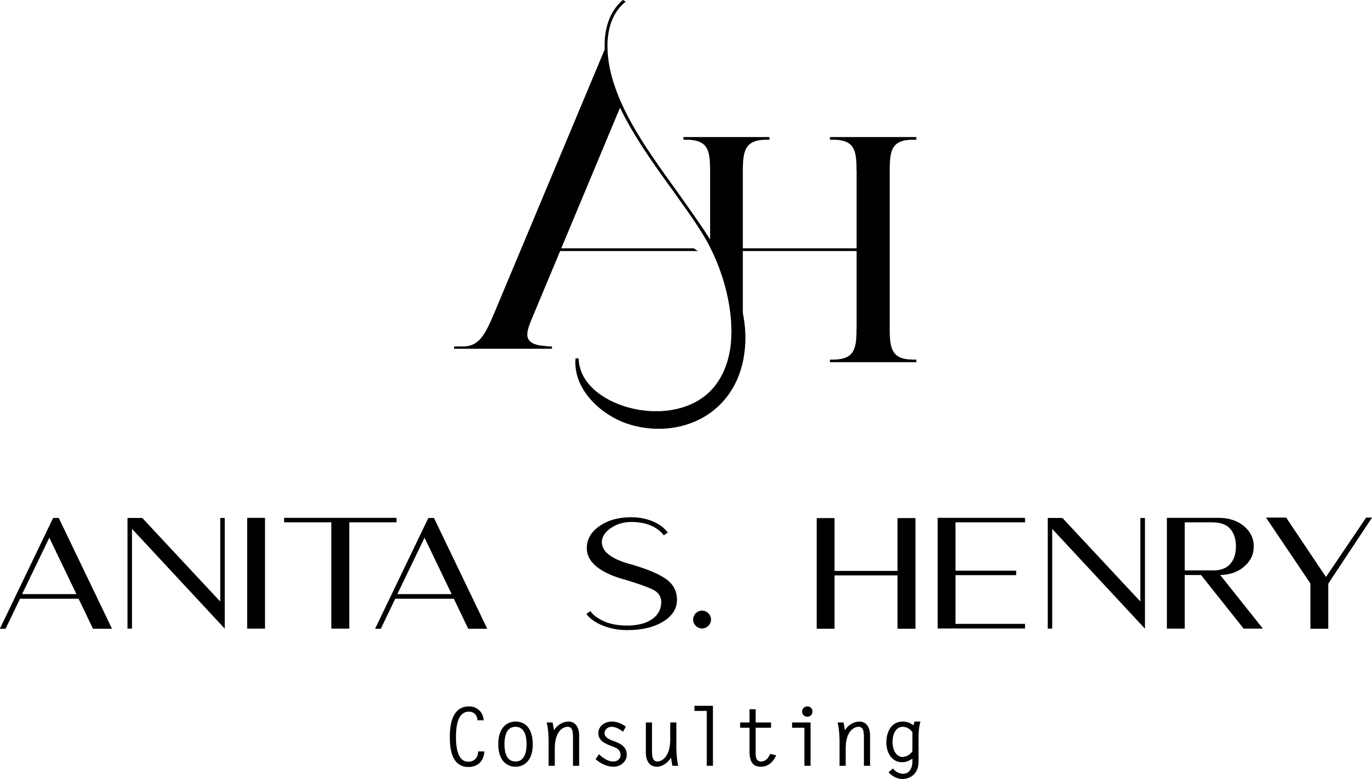 Anita S. Henry Consulting